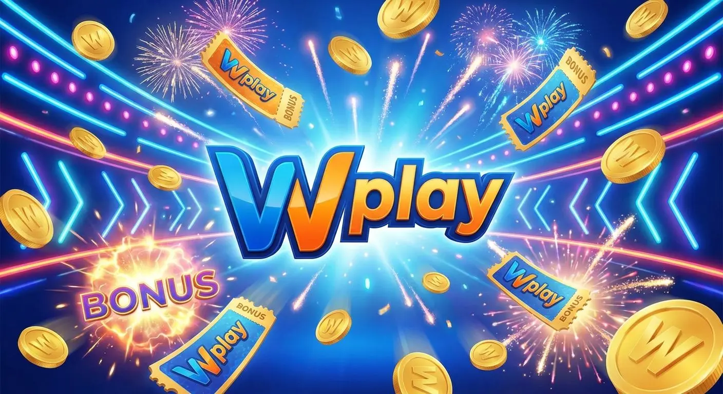 Bonificaciones y promociones activas para usuarios de Wplay Apuestas en Colombia