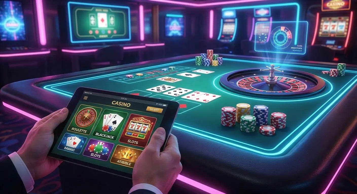 Estrategias para elegir juegos y maximizar el bono en Wplay