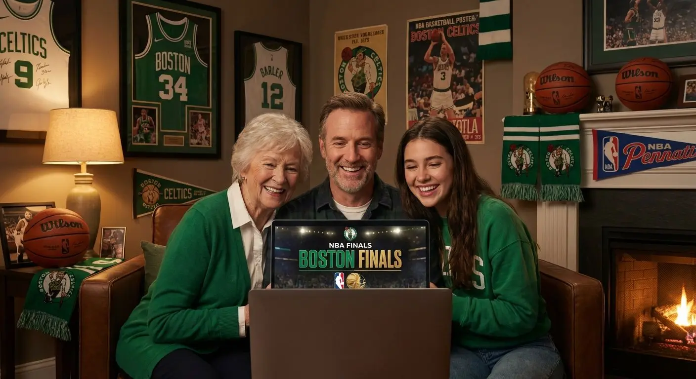 Usuarios colombianos revisando opiniones sobre apuestas NBA en Wplay