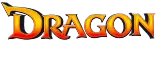 Dragon Slots