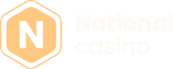 National Casino