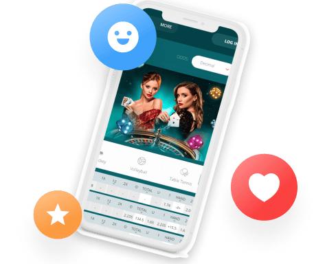 22Bet App