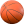 Basquetebol