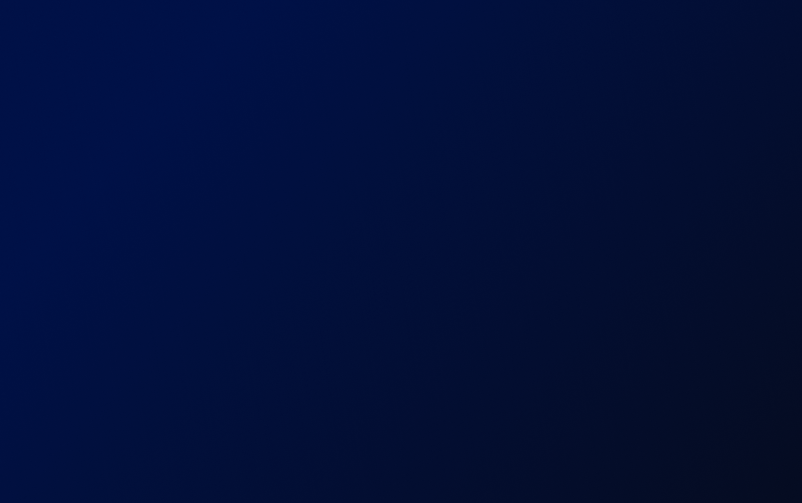 Fondo comparativo métodos de pago adicional