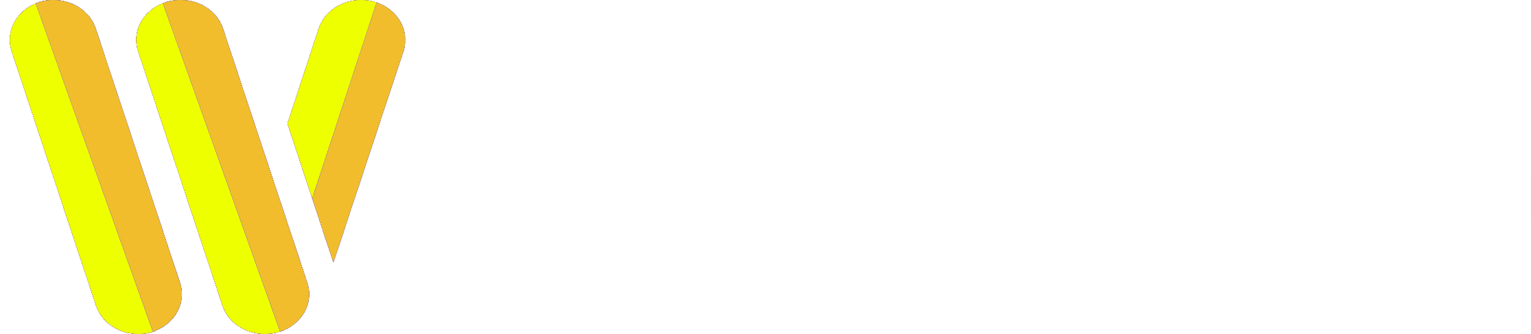 (c) Wplaycom.co